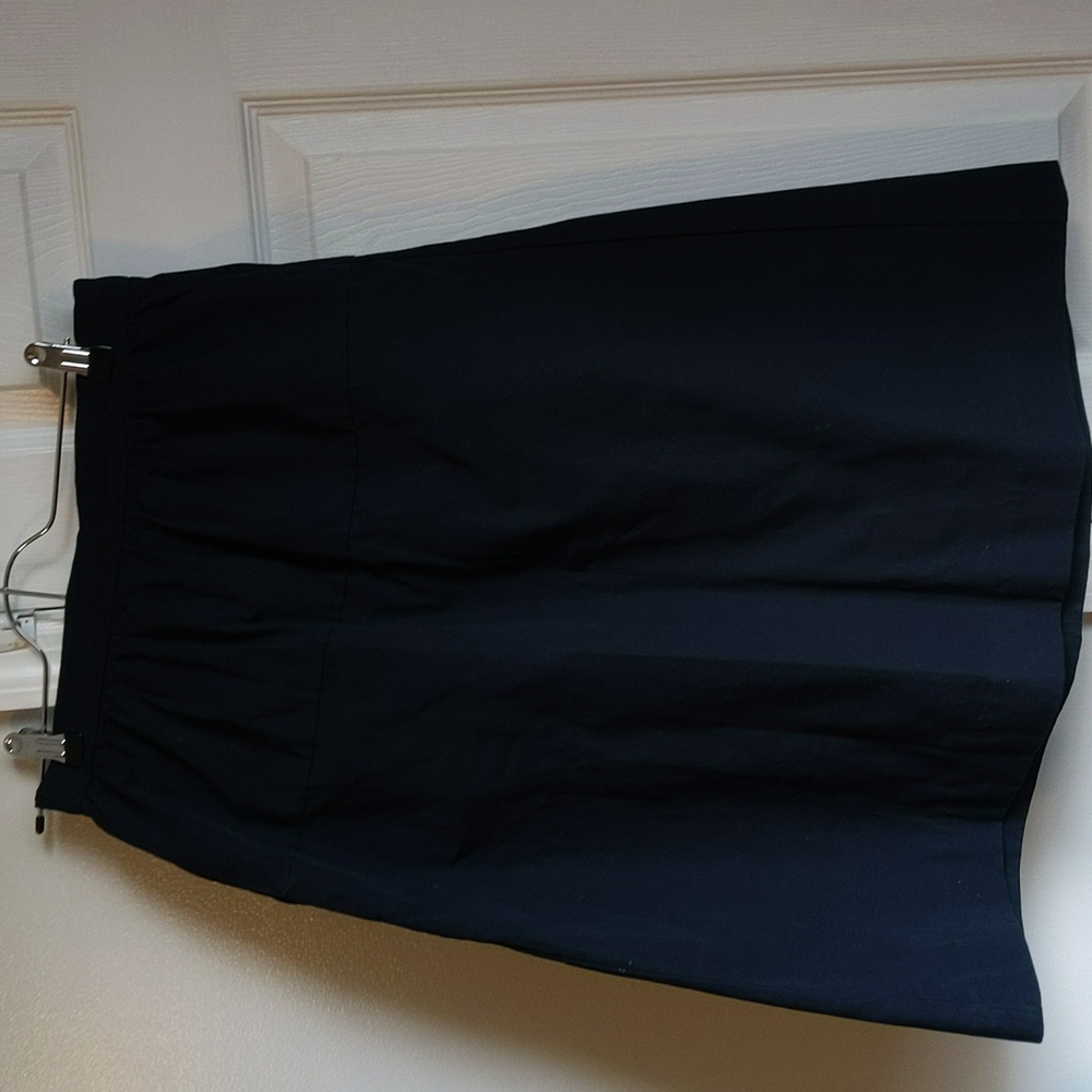 Gap women's Skirt